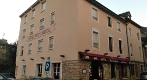 Hotel Lou Cantou - Image 3