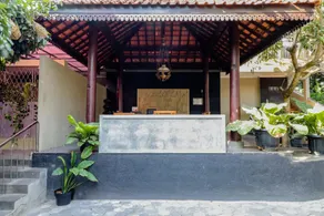 Pan Family Syariah Hotel - Image 5