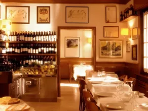 Hotel Daniel & Ristorante Cocchi - Image 4