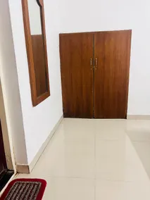Hotel Trance Inn - Image 2
