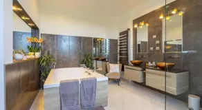Maison dihinxenea - Image 2
