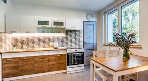 bergRESORT apartments - Image 4