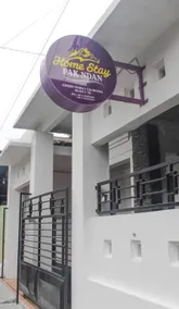Home Stay Pak Ndan Dekat Masjid Ar-Rahman - Image 4