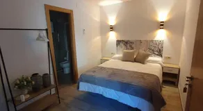 B&B Ágora - Image 2