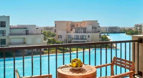 Marassi Boutique Hotel-Blanca - Image 4
