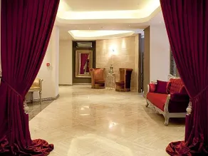 The Selection Suites - Image 2