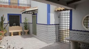 Casa Rural La Noria - Image 5