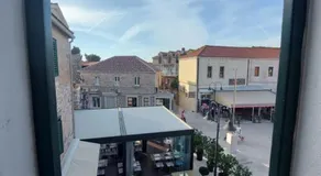 Guest house Paola - Image 2