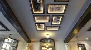 B&B CONVENT Begijnhof Herentals - Image 3