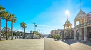 Appartamento nel cuore di Viareggio - Image 4