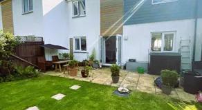 Bodmin Rest 4 U - Image 5