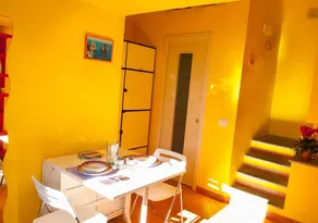 Casa Nicanto - Near the Sea - Image 5