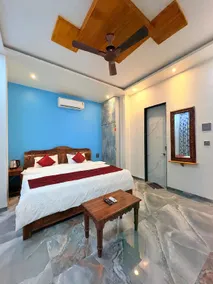 Sky Retreat - Image 2