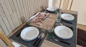 Casa Cristina - Image 3