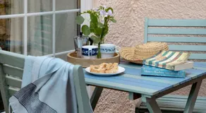 The Beach Hut - Image 5