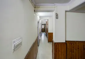 Goroomgo Apsara Shimla - Image 4