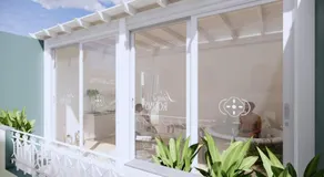 Lina's Room - Image 2