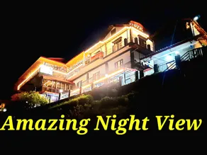 TNF...A Nature Stay - Image 5