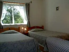 Vacation Inn - Image 4