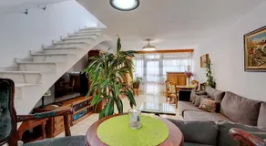 Lovely House in Las Americas - Image 4
