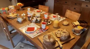 La Main Ouverte - Image 3