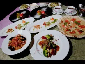 Ivy Hotel Chikushino - Image 3