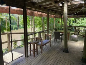 120yr old house by the river - Image 5