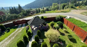 Csermely Panzio - Image 5