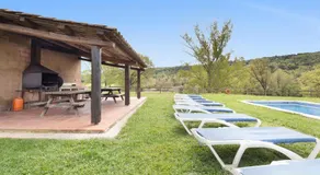 El Molí De Canellas - Image 3