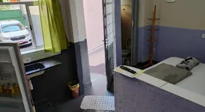 HOSTEL FAMÍLIA quartos privado próximo aeroporto Int Guarulhos SP TÁXI 24 hrs - Image 3