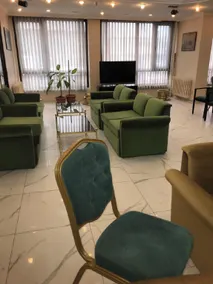 Avlonya Hotel - Image 5