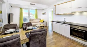 Cool Šilo Appartement Resort - Image 5