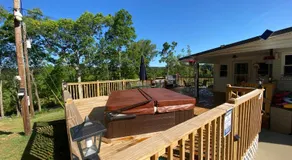Apartment in the Country - Image 4