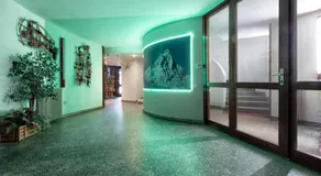 Condominio Escargot - Image 4