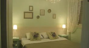 The House By The Mulberry Tree - Image 2