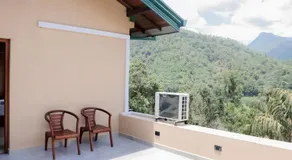 Alankara Nature Resort - Image 4