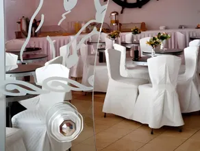 Poseidonio Hotel - Image 5