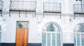Selecta Apart ideal y facil parking en la calle - Image 5