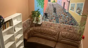 City Westa Hotel - Image 3