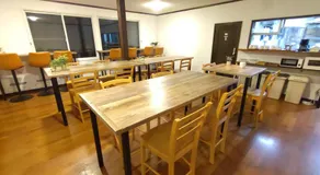 Hakuba Norikura Wakaguri Guesthouse - Image 3