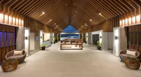 Swiss-Belinn Luwuk - Image 3