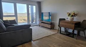 Littlestone Seaside Retreat - Image 2