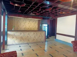 Hotel Skylark - Image 3