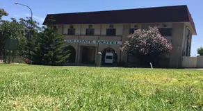 Tollgate Motel - Image 5