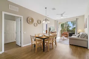 4024 Breakview Drive #303 - Image 3