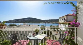 Apartments Paz - Image 2