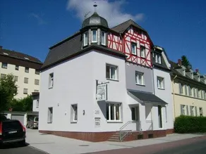 Hotel Sonne - Haus 2 - Image 1