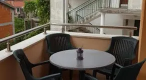 Apartment Marta - Image 4