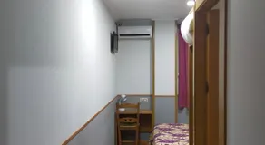 Hostal Banderas - Image 5