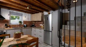 Toutounis House Kazaviti - Image 3